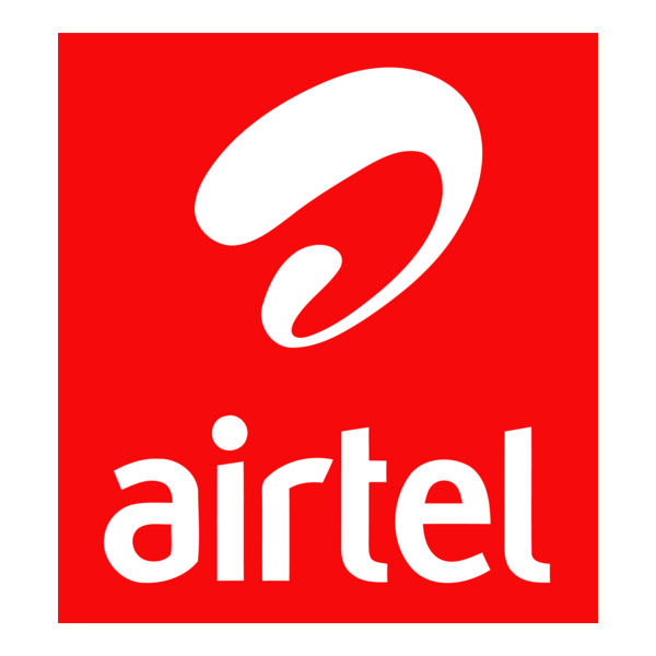 Airtel